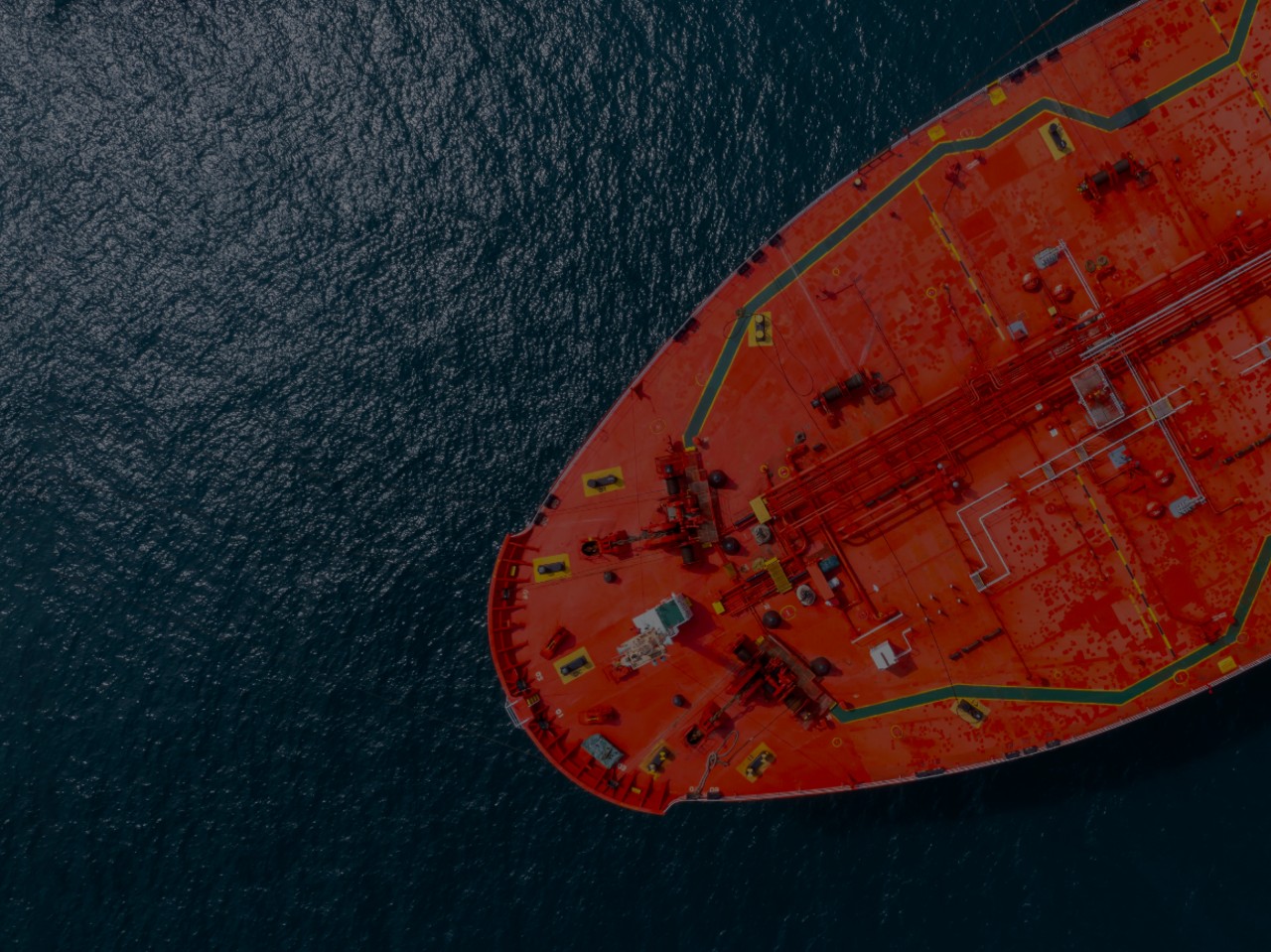 aerial-view-oil-tanker-ship-oil-depot-terminal-sto-overlay
