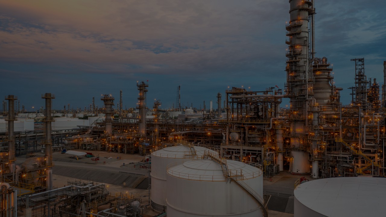 oil-and-gas-refinery-plant-form-industry-zone-aer-overlay